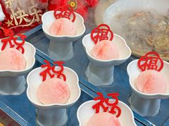 -李掌柜土菜馆(沔中店)