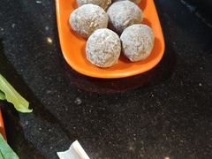 -陈三娃泡姜鸡(太白北路店)