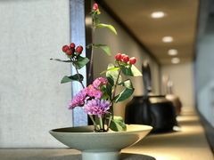 -青竺·青竹茶舍(断桥店)