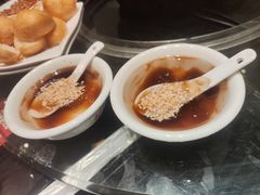 -八方牛客(四方河店)