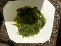 android_upload_pic-韩罗苑(万象城店)
