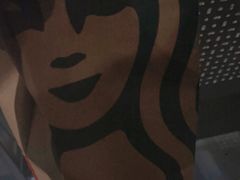 -星巴克(南京汉中环亚广场店)