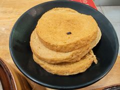 -常鲜德乐购迎桂馒头店(麻巷公寓店)