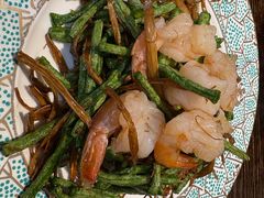 -魁盛居百年鲁菜馆(县西巷店)
