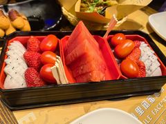 -胡桃里乐队酒馆(农科路店)