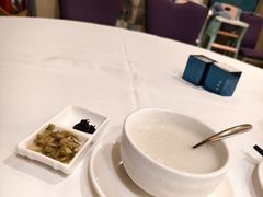 -粤珍轩.创始店.始于2001(含光门店)