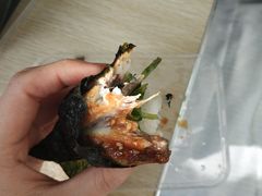 -村上一屋·亚洲菜融合小馆(南楼店)