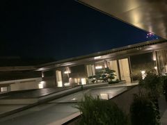 -外滩·云南人家(昆明旗舰店)