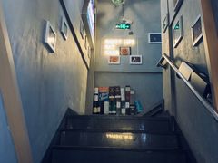 -Strawberry Butterfly草莓蝴蝶日式水果挞