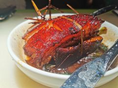-桂满陇-十里风荷(合生汇店)