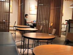 -煮叶(悠唐广场店)