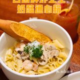 广州｜简餐｜这家连锁西式简餐，特别适合消暑