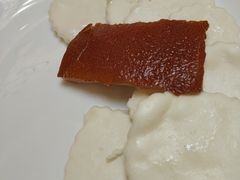 -益健名厨海鲜城(夏湾店)