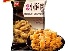 -美好火腿肠直销部