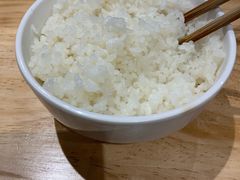 -爱辣屋咕噜鱼
