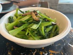 -大众酸菜鱼(梨花巷总店)