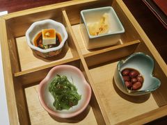 -玄海寿司(国贸店)