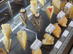 -Peet's 皮爷咖啡(海雅缤纷城店)