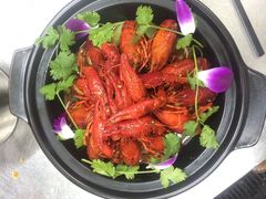 -老福州闽菜馆(温泉路店)
