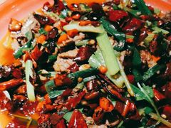 -先启半步颠小酒馆(常熟万达广场店)