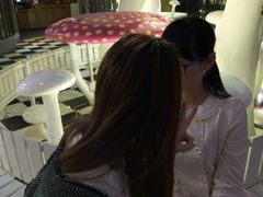 android_upload_pic-H次元沉浸剧情密室(街道口店)