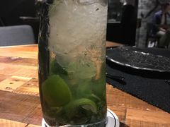 -AZUL by FUEL蓝色·法式酒馆(琶醍店)