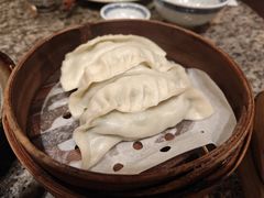 -南京大牌档(中山陵店)