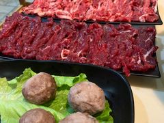 -福合埕牛肉丸(福平路店)