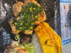 -阿飛冰室(下沙店)