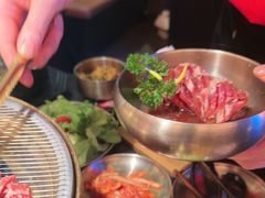-西塔老太太泥炉烤肉(上海七宝领展广场店)