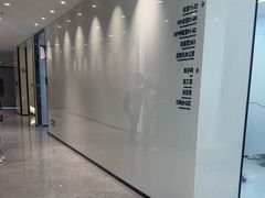 -深圳麦芽口腔医院(罗湖总院)