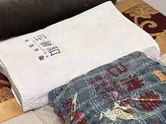 -经禅和·中医推拿(百家湖店)