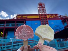 -大同方特欢乐世界