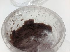 鲜奶红豆-炖物24章·顺时轻养茶(杭州大厦店)