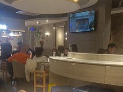 -陈记顺和潮汕牛肉火锅(番禺迎宾大道店)