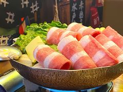 -坂吉屋·居酒屋深夜食堂(龙湖店)