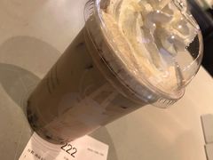 -瑞幸咖啡(西铁营万达广场店)