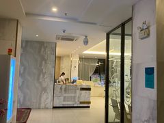 -城市便捷酒店(北海老街海景店)