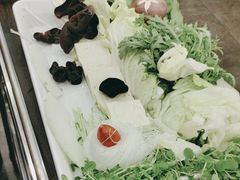 -牛街·马辈儿涮肉(陶然亭店)
