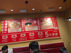 -南城香(北京南站店)