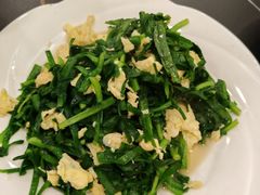 -天利思(邓尉店)