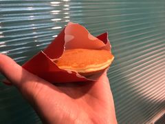 -铭果屋·铜锣烧专卖店(南京创始店)