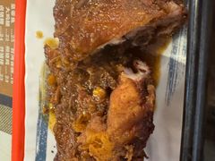 -台湾小竹(华宇广场店)