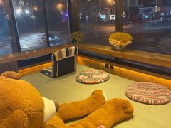 -泰迈·影院式足道SPA(世纪大道店)