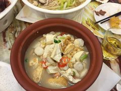 -椿记烧鹅(叠彩店)