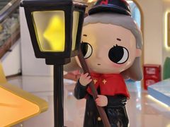 -成都银泰中心in99