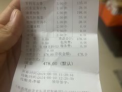 -河东颐祥阁(世贸店)