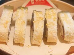 -龍聚祥烧麦馆(鼓楼店)