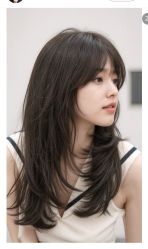 -YESIDO椰岛造型烫发染发