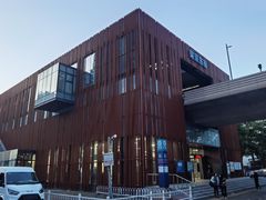 -大族广场Mall&More